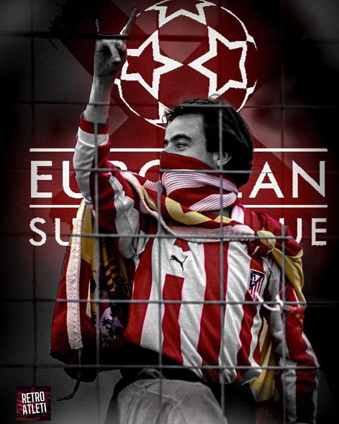 欧洲杯足球图片高清壁纸,床单军团图片