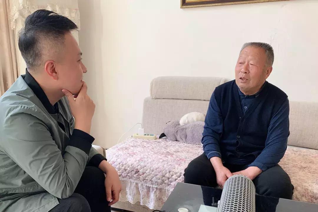 一家三代都二婚,一家三代为啥都是肺癌