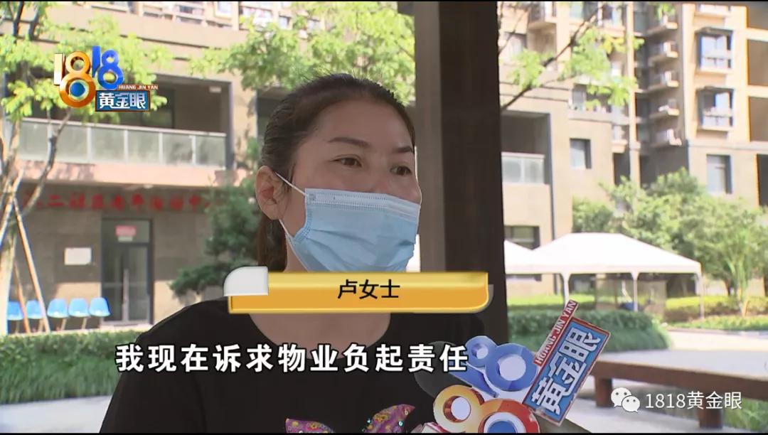 母女骑电动车过马路被撞,母女骑电动车被人撞