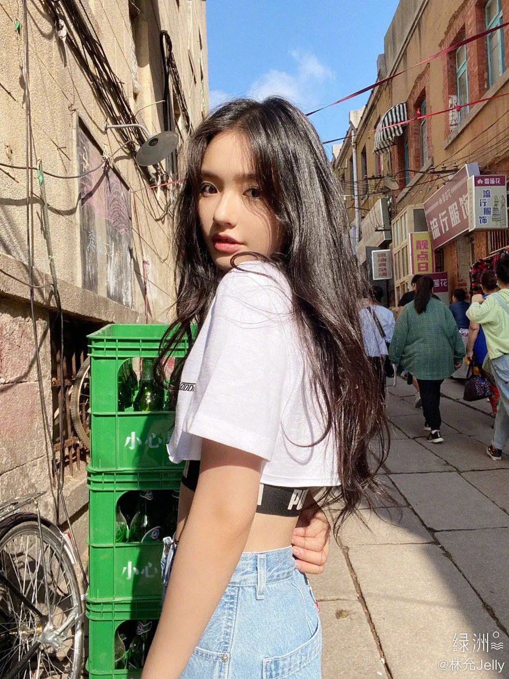 明星都在代言的小众品牌,五个逼格超高的经典小众品牌