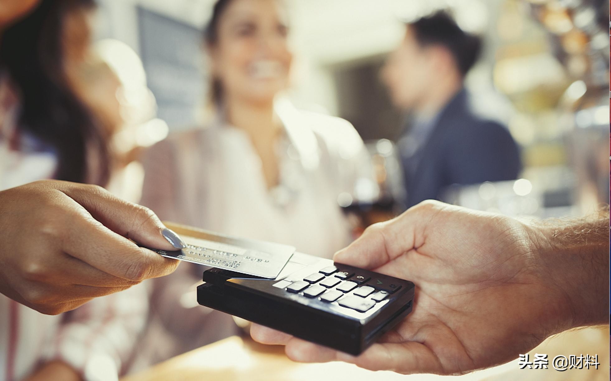 没钱怎么办下什么软件,没钱了怎么办下什么赚钱app