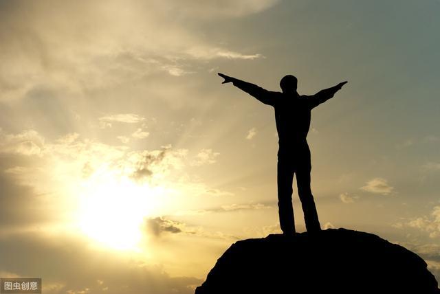 私域运营的思路和方法,私域真正运营思路