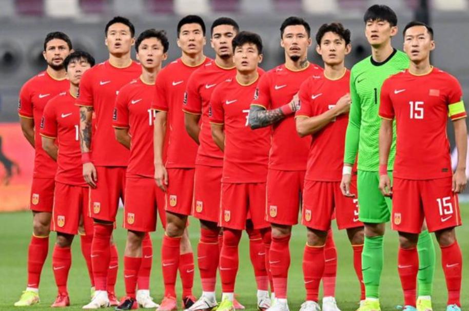 11月3日足球比赛结果,11月10日足球比赛分析