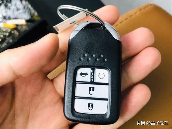 本田思域15款,本田思域15款二手车