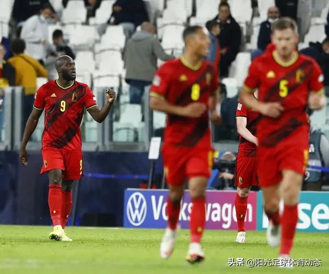 进球大战，英雄出少年，法国挺进决赛