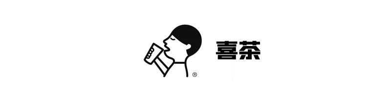 永旺梦乐城江夏购物券,永旺梦乐城新开的店