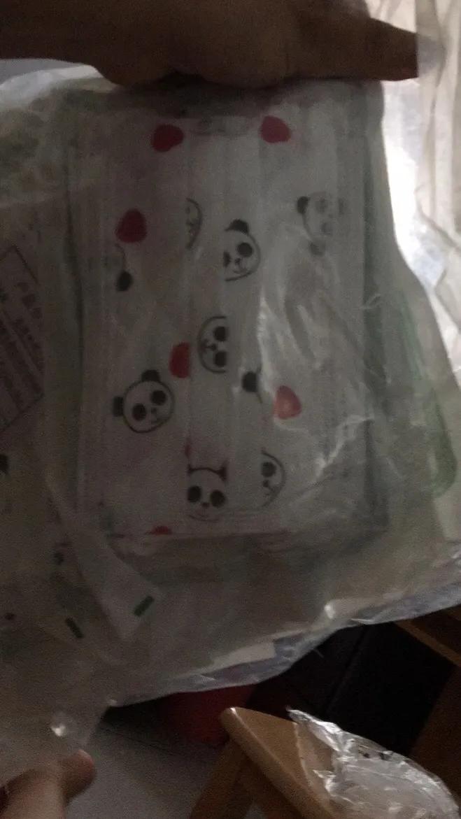 快递宝妈,全职宝妈一天收快递多少钱