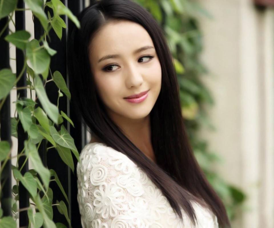 龙侠玉姬——剑亭，华山神尼4