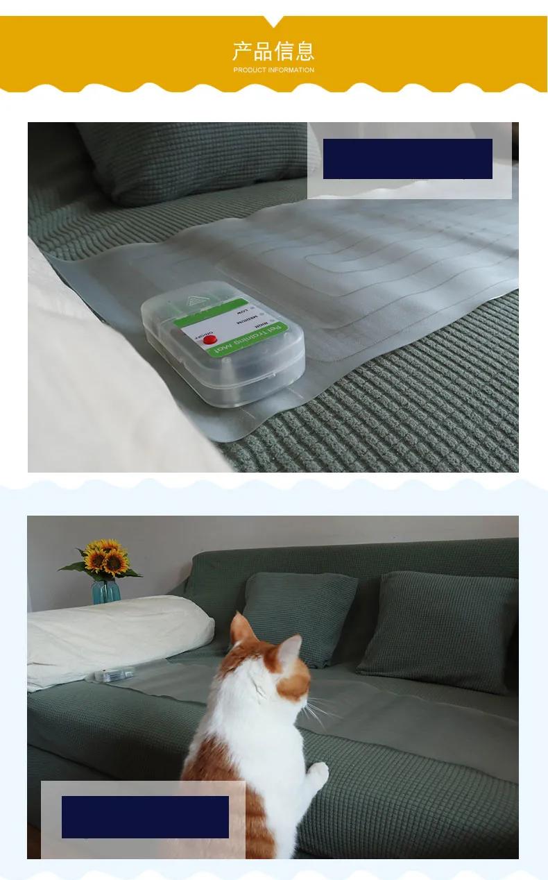 猫咪训猫器,猫咪电毯推荐