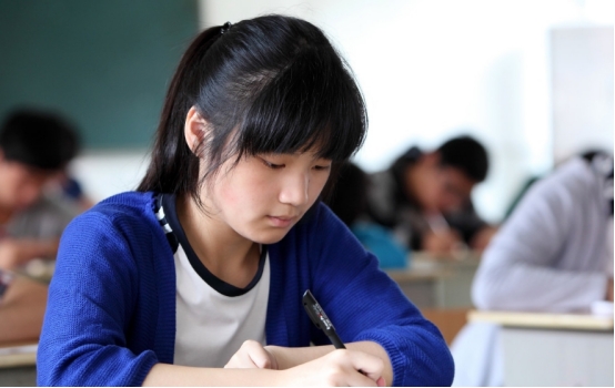 穷人家的孩子适合什么工作,学历低的孩子适合干哪些工作