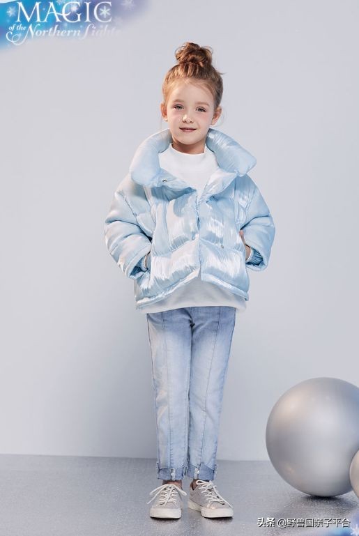 冰雪奇缘系列产品,冰雪奇缘周边产品