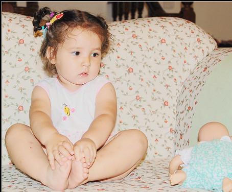 防蚊攻略全部,驱蚊最全攻略