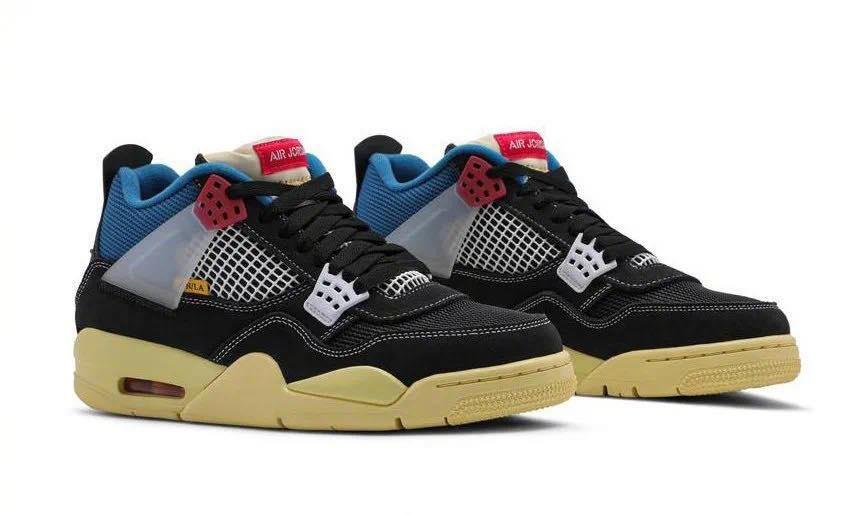 airjordan新鞋,airjordan假鞋