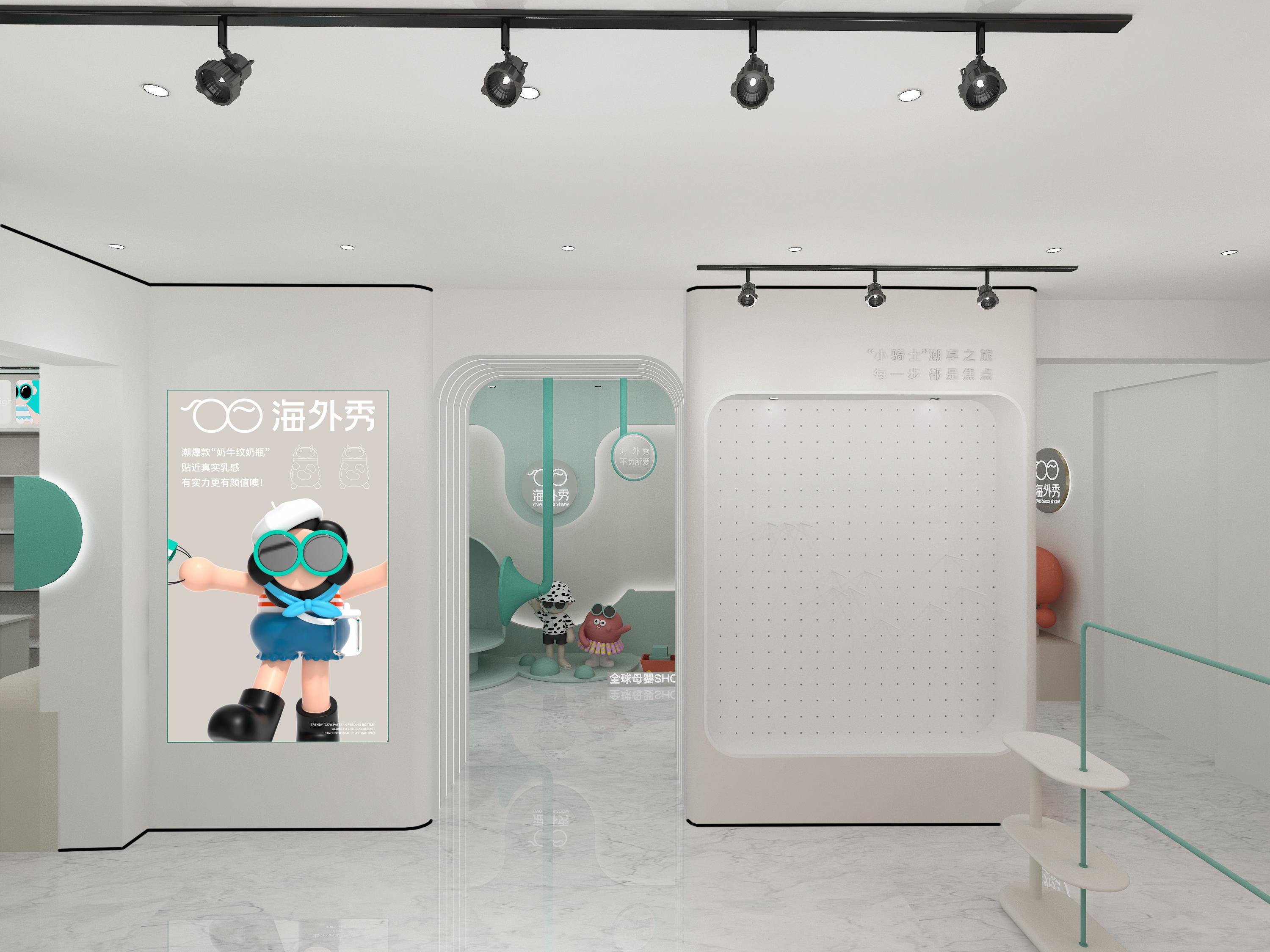 揭秘2021母婴行业新趋势 (母婴行业未来十年的前景)