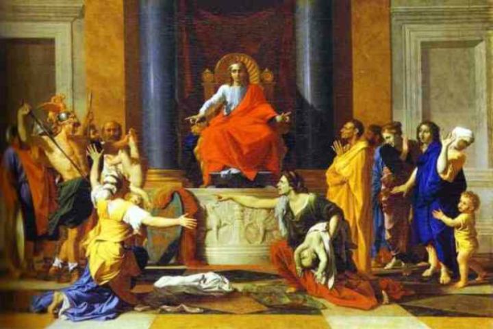 为什么以色列不是最有钱的国家,以色列是全球最富有的国家吗