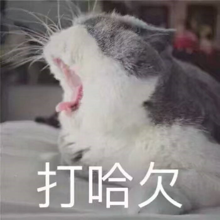 王者荣耀：永久下架的几个英雄，萌新从未见过