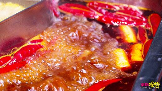 鍗楅槼鑲ョ墰鐏攨,鍗楅槼鑰佸瓧鍙风墰鑲夌伀閿呭簵