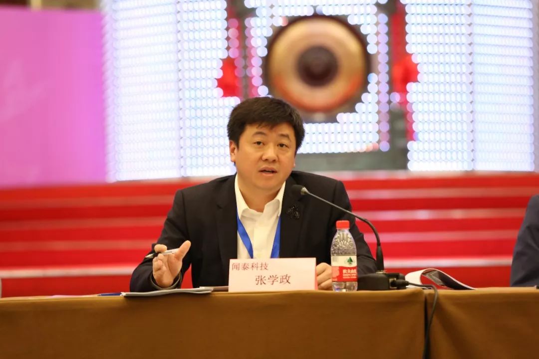 浙江嘉兴杀出2匹“大黑马”：市值共计3000亿元，催生3位百亿富翁