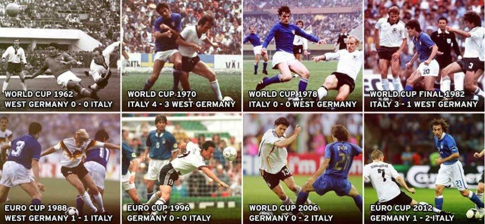 意大利人隔离状态,意大利隔离楼下唱歌