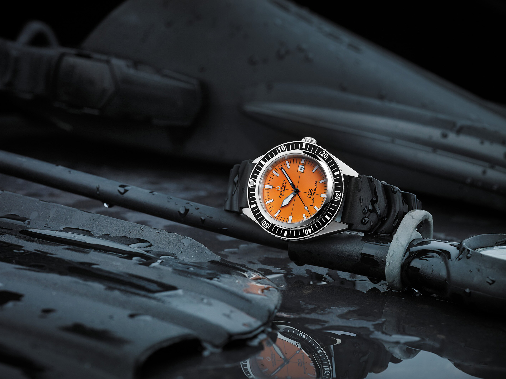 买表避坑指南知识分享,新手买表须知的五大步骤