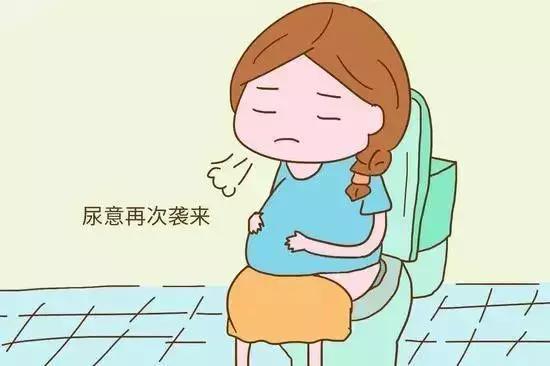 广州市月子中心最新排行榜总结,广州市番禺区月子中心排行榜