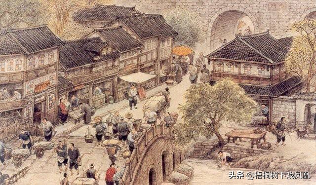 古代最强的中国足球,中国最有底蕴的足球城市