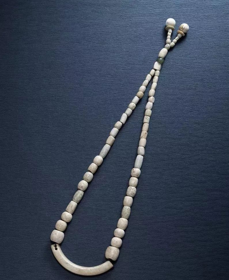 佳士得高古玉拍卖成交记录,香港拍卖高古玉价格及图片