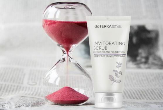 多特瑞精油适合女人用吗,多特瑞精油适合什么女生