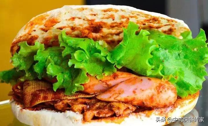 店越开越多肯定是有优势,店越开越多的好处