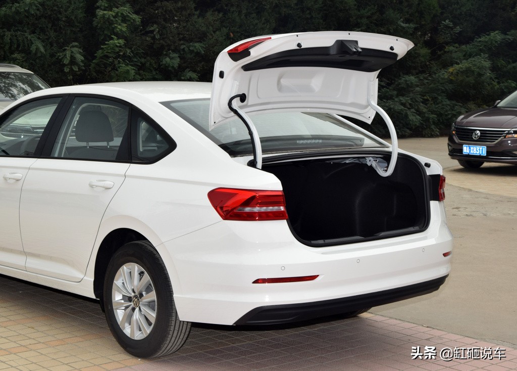 朗逸手动挡舒适版性价比最高,朗逸家用性价比怎么样