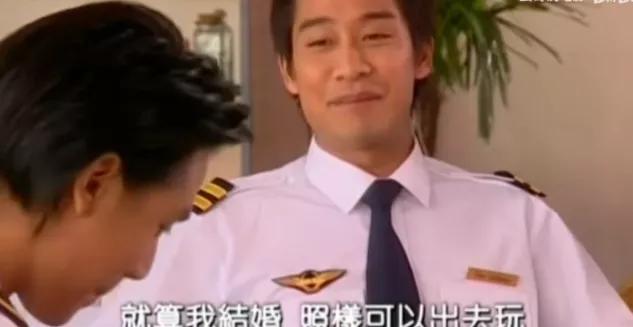 10部狗血又欲罢不能的泰剧：真•伦理道德神剧