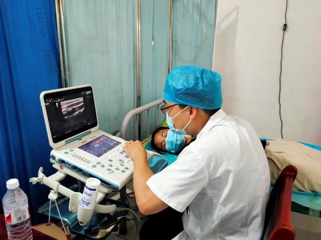 小儿急性肠系膜淋巴结炎怎么调理,急性肠系膜淋巴结炎一般怎么治疗