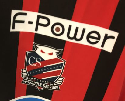 运动装备哪些最好用,运动装备分析