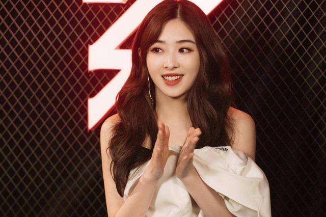 她们惊艳世人,她们惊艳了时光书籍