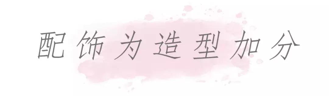 同一件衣服为什么别人穿着好看,胖和瘦穿同一件衣服的区别