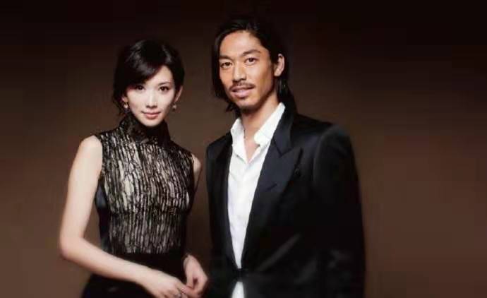 林志玲婚礼伴手礼曝光,林志玲婚礼致父母的信