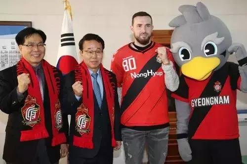 庆南fc球队亚冠对阵表,亚冠鲁能对庆南fc视频