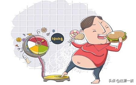 石家庄的孩子啊,专家喊你去减肥,近五分之一的小学生是小胖子