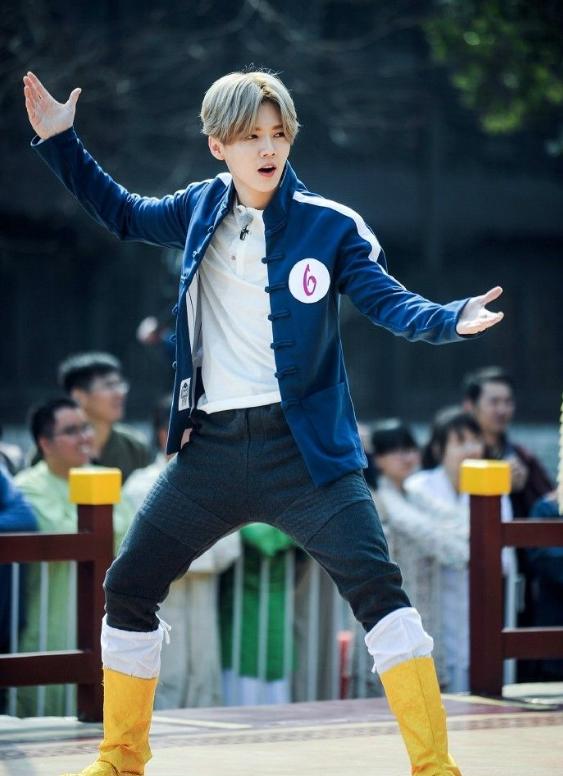 现在的跑男为什么收视率不好了,跑男是什么时候收视率变低的