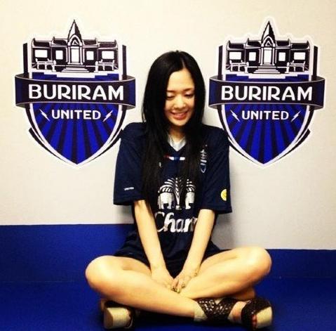 世预赛打赢马尔代夫加几分,世预赛2021中国足球对战马尔代夫