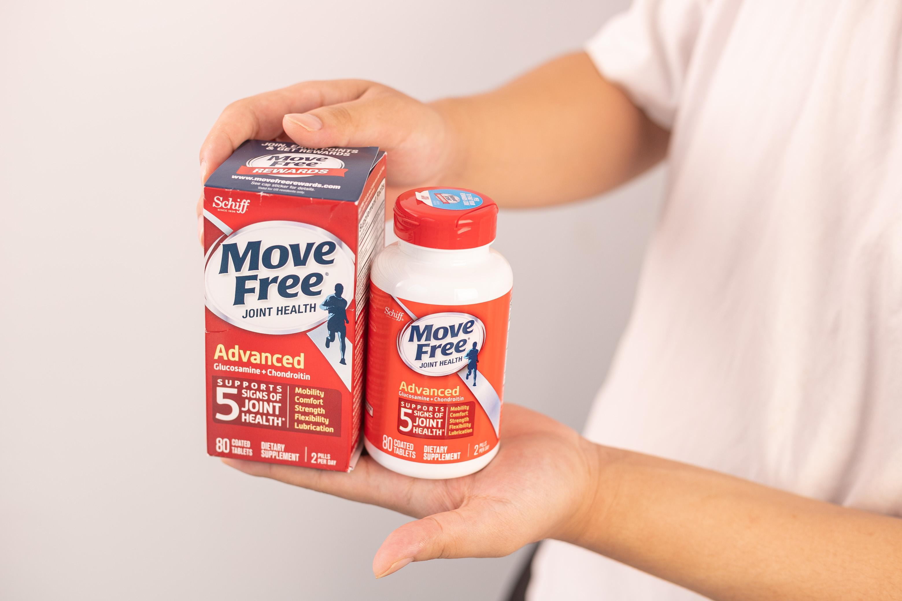 小米有品哪个最值得入手,扒一扒那些平价好用国货