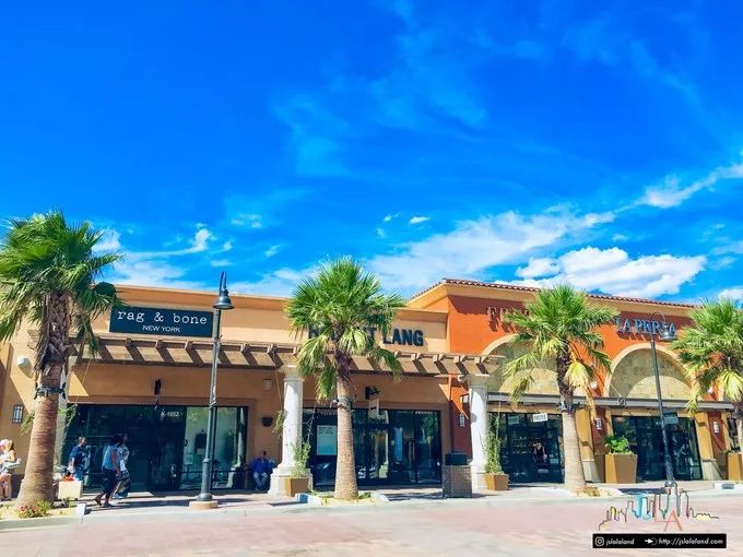 嗨购奥特莱斯大品牌白菜价,奥特莱斯品牌一折