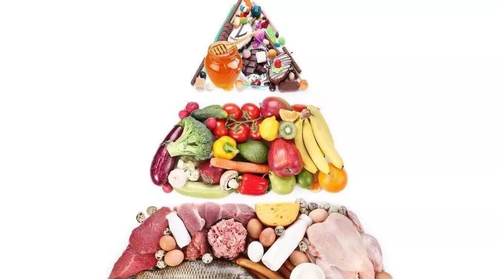 亚临床甲亢饮食注意事项,甲亢饮食含碘量多少合适