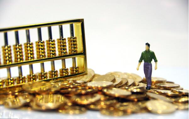 连续18年净利润增长的房地产公司,这家房企贡献近7成