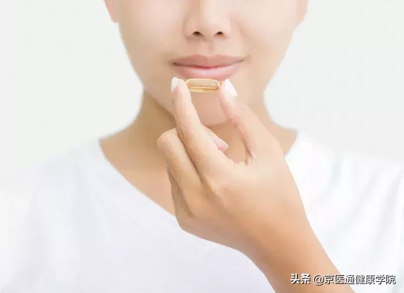 能治多种妇科病的药，却被人深深误解