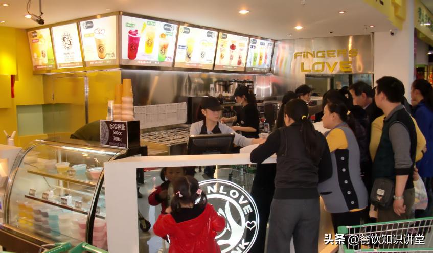 2020年行业风口商机,2021年商机风口趋势