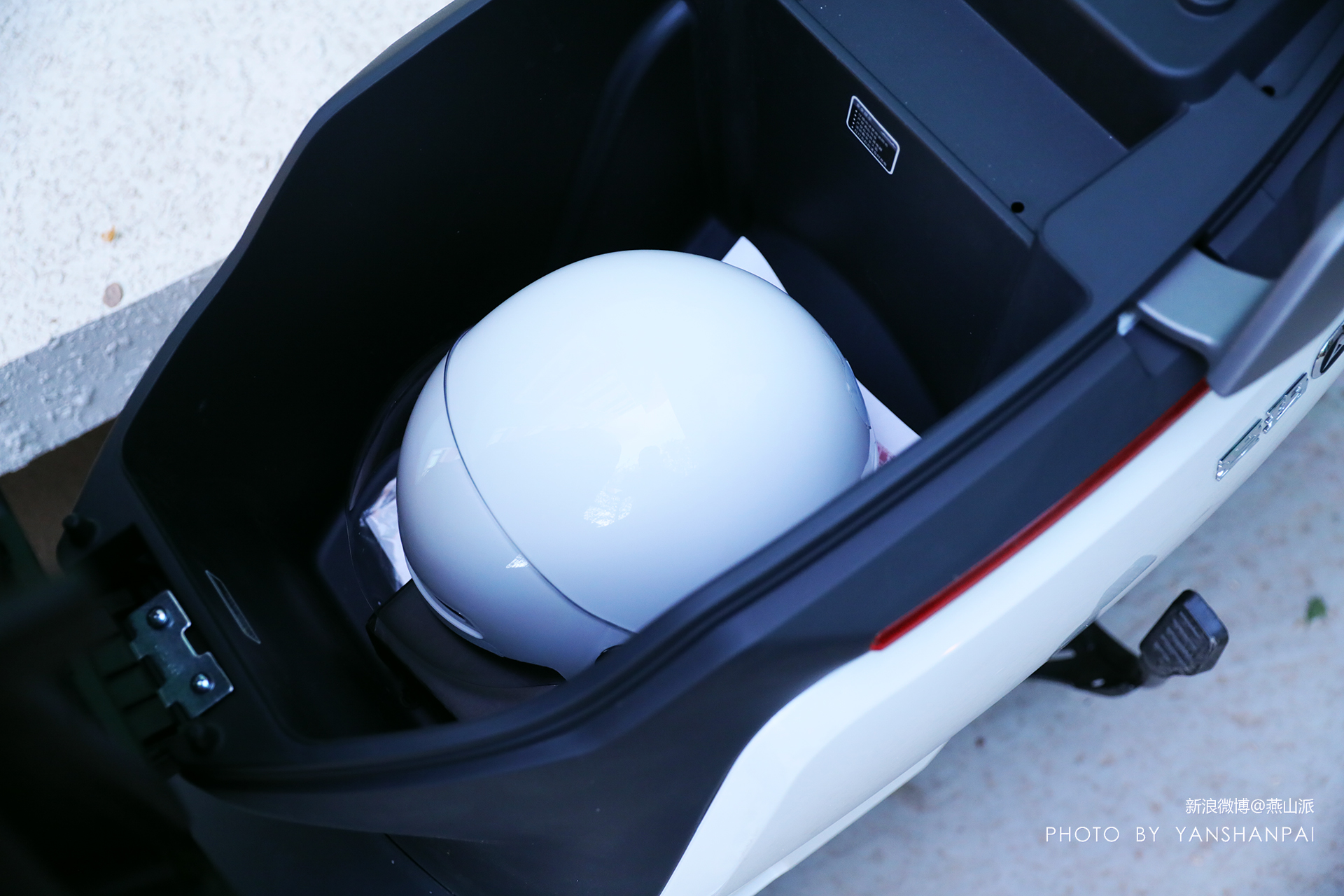 爱玛空军一号a500续航测试,爱玛电动车a500真实测评