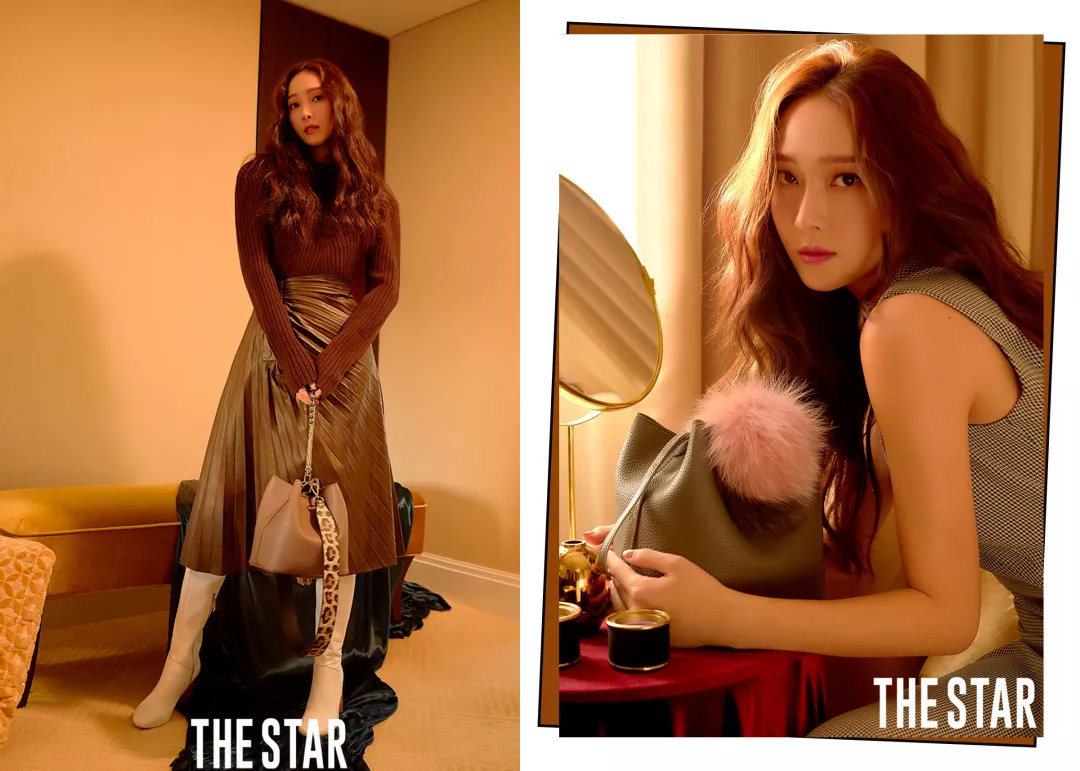 2020春季大牌包包推荐,2020年小ck限定情人节包包