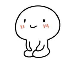 10个免费的黑科技网站推荐,分享九个超实用的黑科技网站