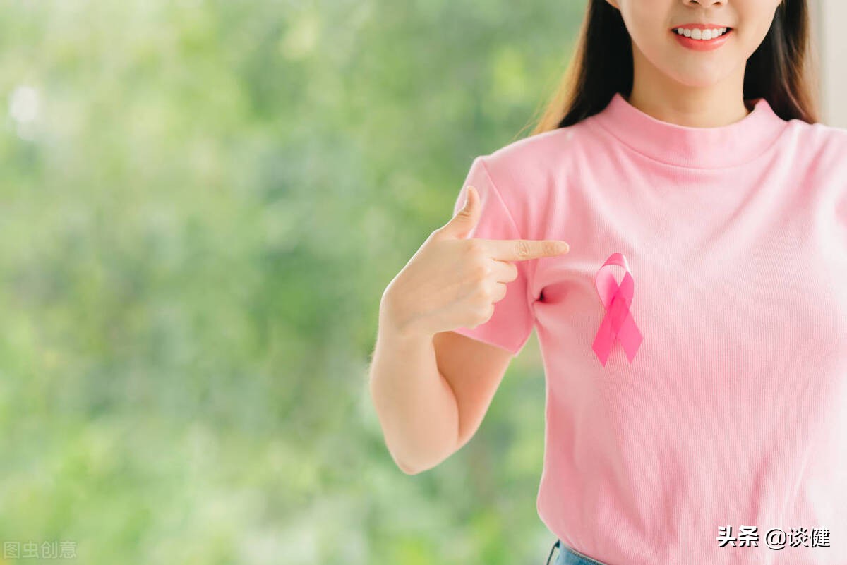 女性更年期必须要补充雌激素吗,更年期女性补充雌激素的利弊